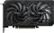 Миниатюра Gigabyte GeForce RTX 5060 Ti WINDFORCE MAX OC 8GB GV-N506TWF2MAX OC-8GD, фото 6