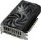 Миниатюра Gigabyte GeForce RTX 5060 Ti WINDFORCE MAX OC 8GB GV-N506TWF2MAX OC-8GD, фото 7