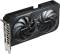 Миниатюра Gigabyte GeForce RTX 5060 Ti WINDFORCE MAX OC 8GB GV-N506TWF2MAX OC-8GD, фото 8