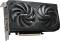 Миниатюра Gigabyte GeForce RTX 5060 Ti WINDFORCE MAX OC 8GB GV-N506TWF2MAX OC-8GD, фото 9