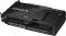 Миниатюра Gigabyte GeForce RTX 5060 Ti WINDFORCE MAX OC 8GB GV-N506TWF2MAX OC-8GD, фото 10