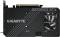 Миниатюра Gigabyte GeForce RTX 5060 Ti WINDFORCE MAX OC 8GB GV-N506TWF2MAX OC-8GD, фото 11