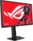 Миниатюра ASUS ROG Strix XG248QSG Ace 90LM0C40-B01371, фото 1