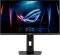Миниатюра ASUS ROG Strix XG248QSG Ace 90LM0C40-B01371, фото 2