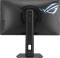 Миниатюра ASUS ROG Strix XG248QSG Ace 90LM0C40-B01371, фото 3