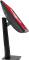 Миниатюра ASUS ROG Strix XG248QSG Ace 90LM0C40-B01371, фото 5