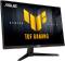 Миниатюра ASUS TUF Gaming VG279QM5A 90LM0B80-B01171, фото 1