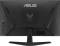 Миниатюра ASUS TUF Gaming VG279QM5A 90LM0B80-B01171, фото 3