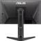 Миниатюра ASUS TUF Gaming VG259QL5A Black, фото 3