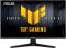 Миниатюра ASUS TUF Gaming VG279Q5A 90LM0C30-B01171, фото 2