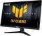 Миниатюра ASUS TUF Gaming VG279Q5A 90LM0C30-B01171, фото 4
