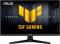 Миниатюра ASUS TUF Gaming VG259QM5A 90LM0B90-B01O71, фото 2