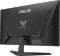 Миниатюра ASUS TUF Gaming VG259QM5A 90LM0B90-B01O71, фото 5