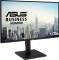 Миниатюра ASUS Business Monitor VA27AQSE 90LM06G1-B02171, фото 1