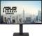 Миниатюра ASUS Business Monitor VA27AQSE 90LM06G1-B02171, фото 2