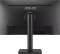 Миниатюра ASUS Business Monitor VA27AQSE 90LM06G1-B02171, фото 3