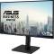 Миниатюра ASUS Business Monitor VA27AQSE 90LM06G1-B02171, фото 4