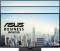 Миниатюра ASUS Business Monitor VA27AQSE 90LM06G1-B02171, фото 5