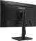 Миниатюра ASUS Business Monitor VA27AQSE 90LM06G1-B02171, фото 8