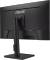 Миниатюра ASUS Business Monitor VA27AQSE 90LM06G1-B02171, фото 9