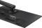 Миниатюра ASUS Business Monitor VA27AQSE 90LM06G1-B02171, фото 10