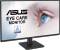Миниатюра ASUS VA27AQ Eye Care Monitor 90LM06G1-B01171, фото 1