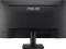 Миниатюра ASUS VA27AQ Eye Care Monitor 90LM06G1-B01171, фото 3