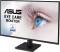 Миниатюра ASUS VA27AQ Eye Care Monitor 90LM06G1-B01171, фото 4