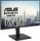 Миниатюра ASUS Business Monitor VA249QGS 90LM02W1-B01171, фото 1