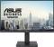 Миниатюра ASUS Business Monitor VA249QGS 90LM02W1-B01171, фото 2