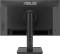 Миниатюра ASUS Business Monitor VA249QGS 90LM02W1-B01171, фото 3