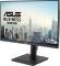 Миниатюра ASUS Business Monitor VA249QGS 90LM02W1-B01171, фото 4