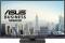 Миниатюра ASUS Business Monitor VA249QGS 90LM02W1-B01171, фото 8