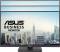 Миниатюра ASUS Business Monitor VA249QGS 90LM02W1-B01171, фото 9
