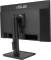 Миниатюра ASUS Business Monitor VA249QGS 90LM02W1-B01171, фото 10