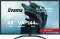 Миниатюра iiyama RED EAGLE G-MASTER G4380UHSU-B2, фото 2
