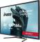 Миниатюра iiyama RED EAGLE G-MASTER G4380UHSU-B2, фото 3