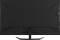 Миниатюра iiyama RED EAGLE G-MASTER G4380UHSU-B2, фото 8