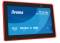 Миниатюра iiyama ProLite TW1625LASC-B3PNR, фото 2