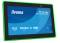 Миниатюра iiyama ProLite TW1625LASC-B3PNR, фото 3