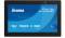 Миниатюра iiyama ProLite TW1625LASC-B3PNR, фото 4