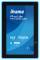 Миниатюра iiyama ProLite TW1625LASC-B3PNR, фото 7