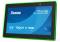 Миниатюра iiyama ProLite TW1625LASC-B3PNR, фото 9