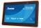 Миниатюра iiyama ProLite TW1625LASC-B3PNR, фото 10