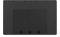 Миниатюра iiyama ProLite TW1625LASC-B3PNR, фото 12