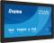 Миниатюра iiyama ProLite TW1623AS-B3P, фото 1