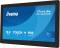Миниатюра iiyama ProLite TW1623AS-B3P, фото 4