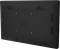 Миниатюра iiyama ProLite TW1623AS-B3P, фото 8