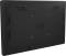 Миниатюра iiyama ProLite TW1623AS-B3P, фото 9