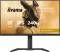 Миниатюра iiyama Gold Phoenix G-MASTER GB3290QSU-B1, фото 2